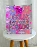 SACOLINHA JESUS