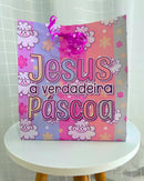 SACOLINHA JESUS