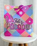 SACOLINHA PÁSCOA