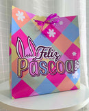 SACOLINHA PÁSCOA