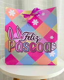 SACOLINHA PÁSCOA