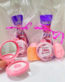 KIT ESPELHO DIA DAS MÃES